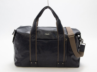 Сумка дорожная Сумка дорожная