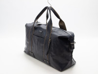 Сумка дорожная