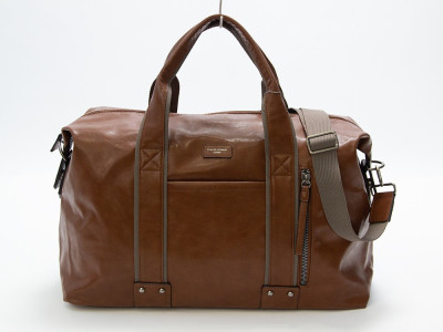 Сумка дорожная Сумка дорожная