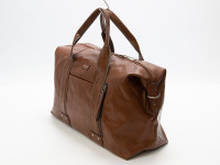 Сумка дорожная