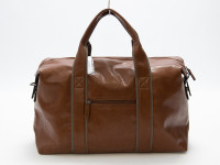 Сумка дорожная