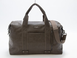 Сумка дорожная