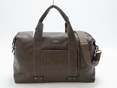 Сумка дорожная Сумка дорожная