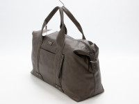 Сумка дорожная