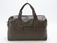 Сумка дорожная