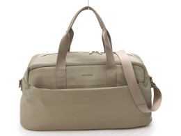 Сумка дорожная