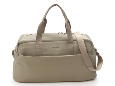 Сумка дорожная