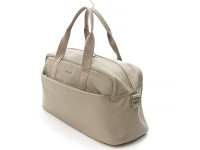 Сумка дорожная