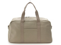 Сумка дорожная