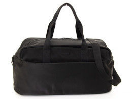 Сумка дорожная