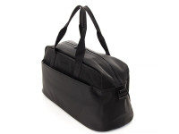 Сумка дорожная