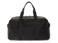 Сумка дорожная