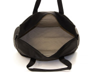 Сумка дорожная