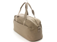 Сумка дорожная