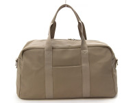 Сумка дорожная