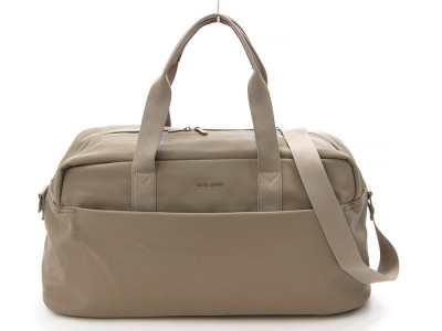 Сумка дорожная