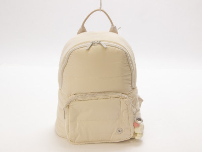 Рюкзак Рюкзак