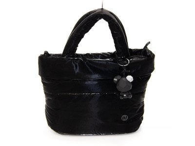 Сумка женская Сумка женская