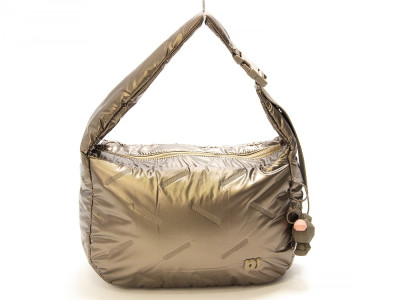 Сумка женская Сумка женская