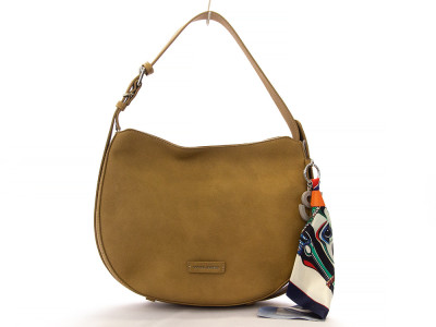 Сумка женская Сумка женская