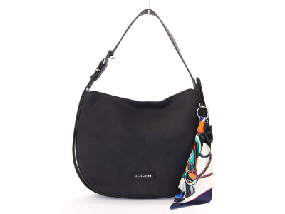 Сумка женская Сумка женская