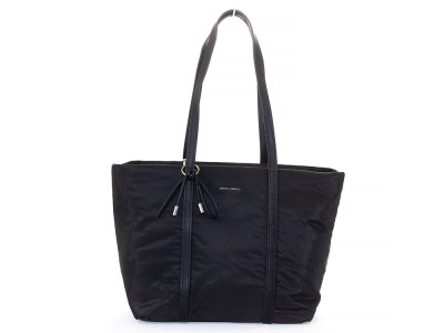 Сумка женская Сумка женская