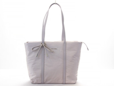 Сумка женская Сумка женская