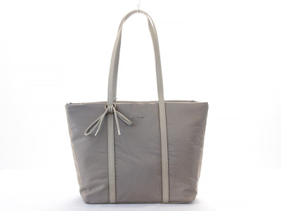 Сумка женская Сумка женская