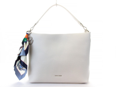 Сумка женская Сумка женская