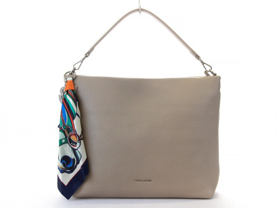 Сумка женская Сумка женская