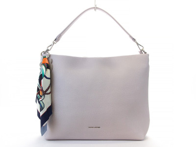 Сумка женская Сумка женская