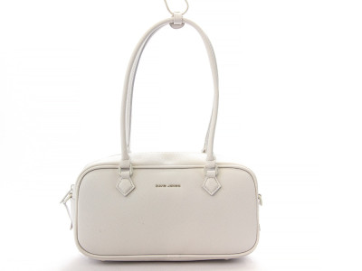 Сумка женская Сумка женская