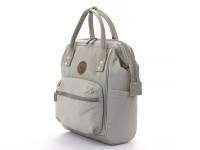 Сумка-рюкзак женская