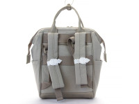 Сумка-рюкзак женская