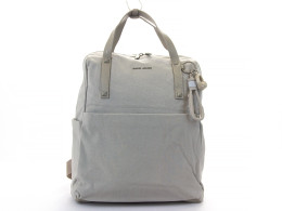 Сумка-рюкзак женская