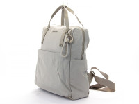 Сумка-рюкзак женская