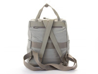 Сумка-рюкзак женская