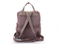 Сумка-рюкзак женская