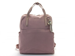 Сумка-рюкзак женская