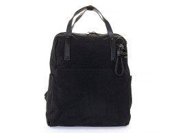 Сумка-рюкзак женская