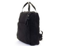 Сумка-рюкзак женская