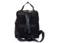 Сумка-рюкзак женская