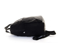 Сумка-рюкзак женская