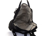 Сумка-рюкзак женская