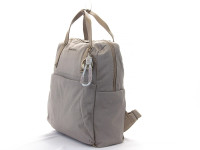 Сумка-рюкзак женская