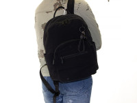 Рюкзак