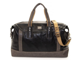 Сумка дорожная