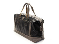 Сумка дорожная