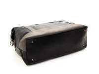 Сумка дорожная