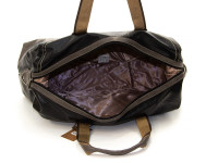 Сумка дорожная